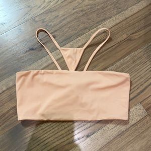 Indah Swim Top